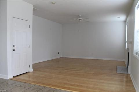 2320 Scouting Ct, High Point, NC 27265 photo 12