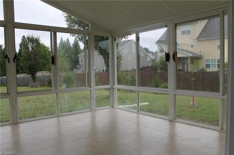 2320 Scouting Ct, High Point, NC 27265 photo 13