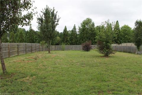 2320 Scouting Ct, High Point, NC 27265 photo 36