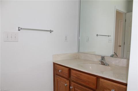 2320 Scouting Ct, High Point, NC 27265 photo 31