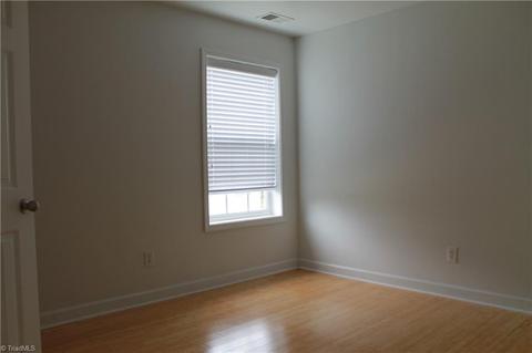 2320 Scouting Ct, High Point, NC 27265 photo 30