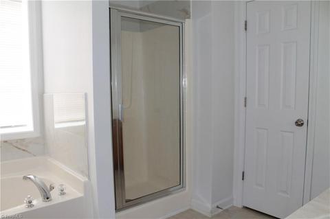 2320 Scouting Ct, High Point, NC 27265 photo 26