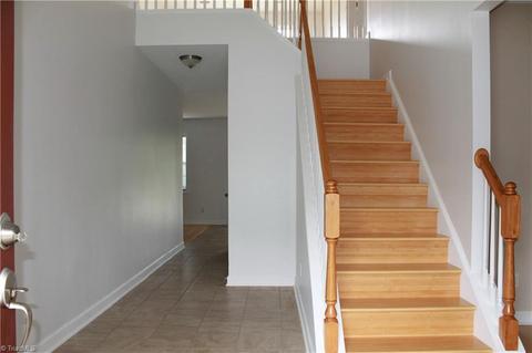 2320 Scouting Ct, High Point, NC 27265 photo 33