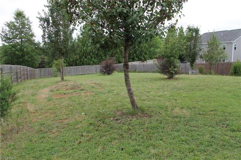 2320 Scouting Ct, High Point, NC 27265 photo 35