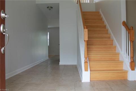 2320 Scouting Ct, High Point, NC 27265 photo 5