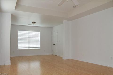 2320 Scouting Ct, High Point, NC 27265 photo 25