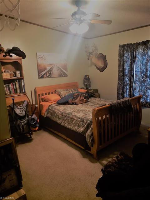6908 Wright Rd, Thomasville, NC 27360 photo 7