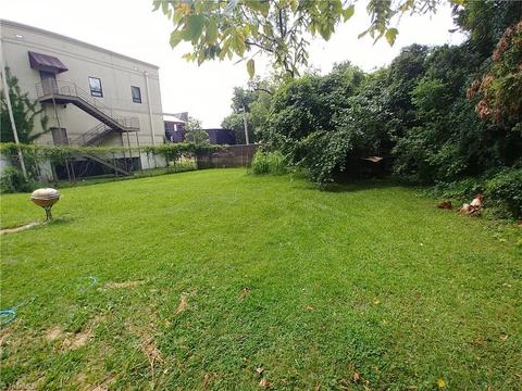 313 Monroe Pl, High Point, NC 27262 photo 4