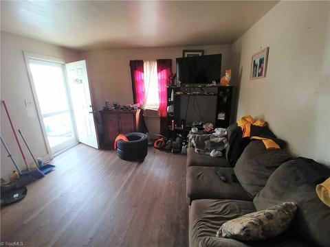 313 Monroe Pl, High Point, NC 27262 photo 11