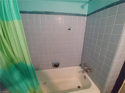 313 Monroe Pl, High Point, NC 27262 photo 32