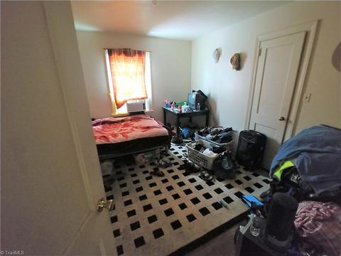 313 Monroe Pl, High Point, NC 27262 photo 13