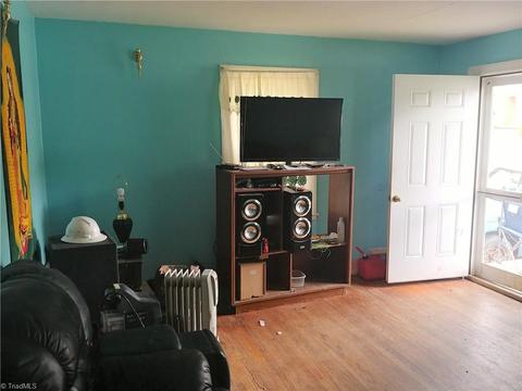 313 Monroe Pl, High Point, NC 27262 photo 24