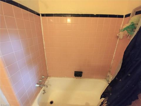 313 Monroe Pl, High Point, NC 27262 photo 17
