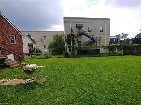 313 Monroe Pl, High Point, NC 27262 photo 5