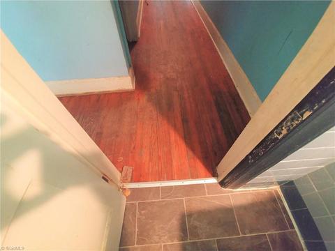 313 Monroe Pl, High Point, NC 27262 photo 33
