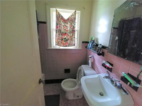 313 Monroe Pl, High Point, NC 27262 photo 15