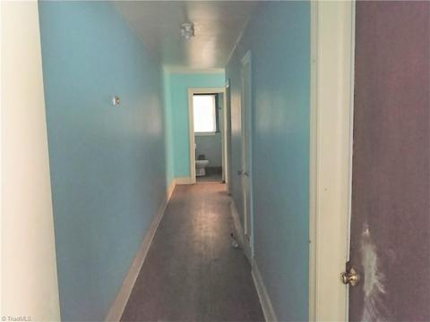 313 Monroe Pl, High Point, NC 27262 photo 23