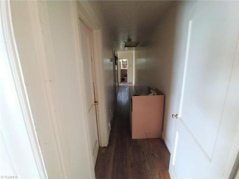 313 Monroe Pl, High Point, NC 27262 photo 12