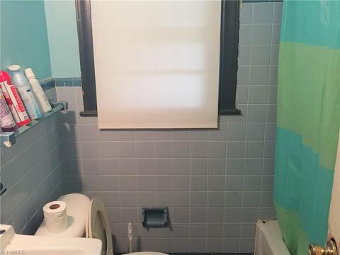 313 Monroe Pl, High Point, NC 27262 photo 31
