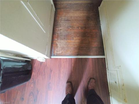 313 Monroe Pl, High Point, NC 27262 photo 20