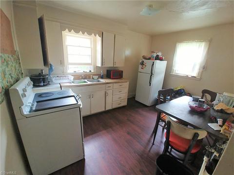 313 Monroe Pl, High Point, NC 27262 photo 18