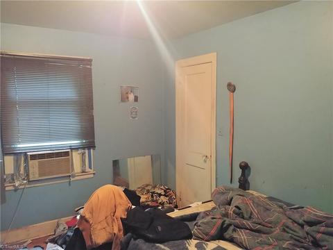 313 Monroe Pl, High Point, NC 27262 photo 27