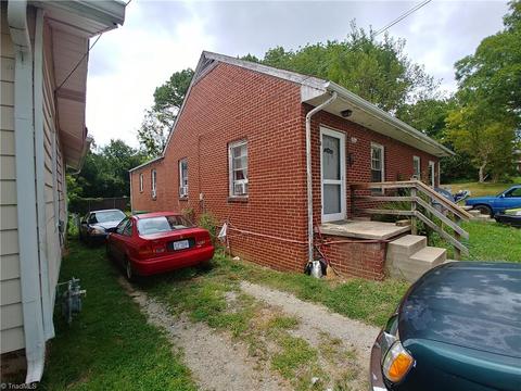 313 Monroe Pl, High Point, NC 27262 photo 9