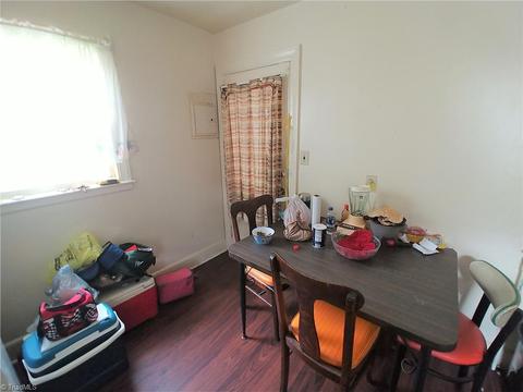 313 Monroe Pl, High Point, NC 27262 photo 19