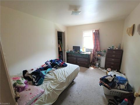 313 Monroe Pl, High Point, NC 27262 photo 14