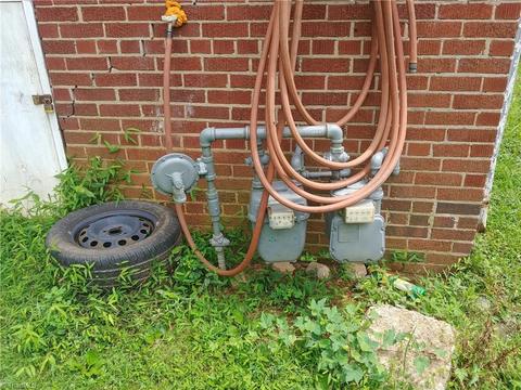 313 Monroe Pl, High Point, NC 27262 photo 7