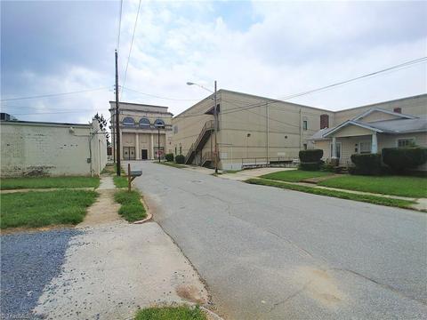 313 Monroe Pl, High Point, NC 27262 photo 10