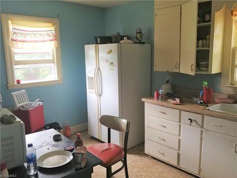 313 Monroe Pl, High Point, NC 27262 photo 28