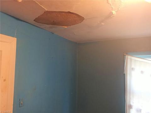 313 Monroe Pl, High Point, NC 27262 photo 25