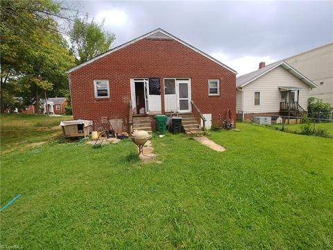 313 Monroe Pl, High Point, NC 27262 photo 6