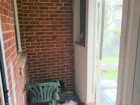313 Monroe Pl, High Point, NC 27262 photo 29