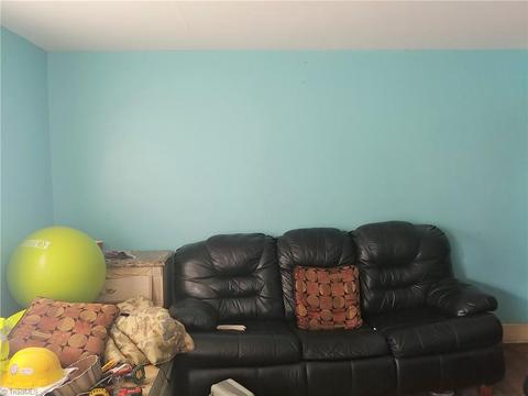 313 Monroe Pl, High Point, NC 27262 photo 22