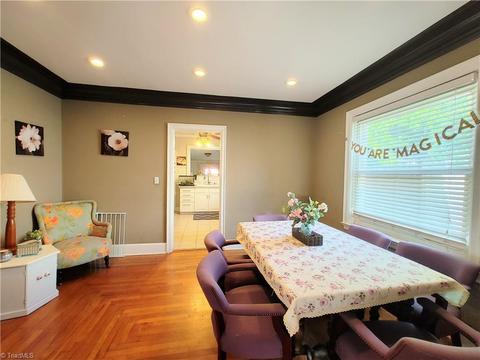 812 Circle Dr, High Point, NC 27262 photo 7