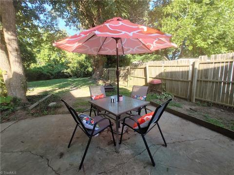 812 Circle Dr, High Point, NC 27262 photo 18