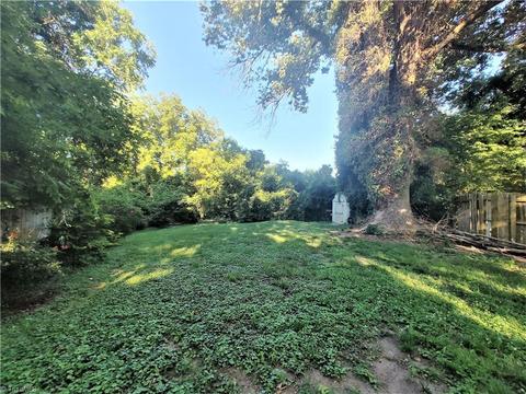 812 Circle Dr, High Point, NC 27262 photo 19