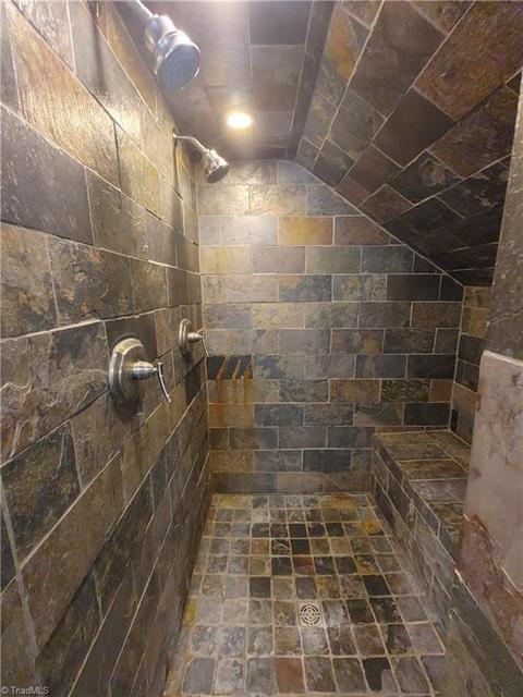 812 Circle Dr, High Point, NC 27262 photo 16