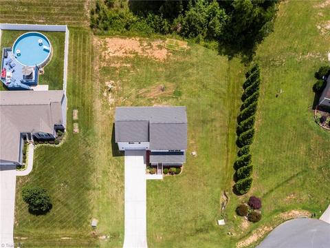 2414 Featherstone Ct, Trinity, NC 27370 photo 35
