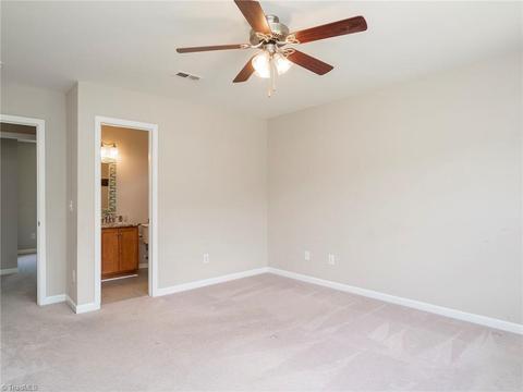 2414 Featherstone Ct, Trinity, NC 27370 photo 6