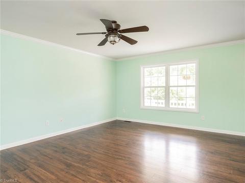 2414 Featherstone Ct, Trinity, NC 27370 photo 9