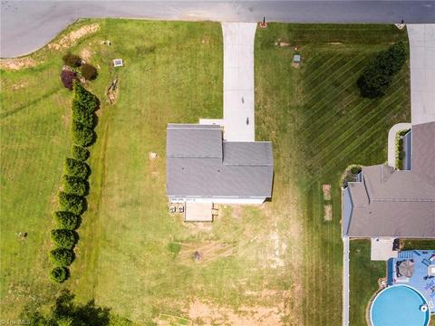 2414 Featherstone Ct, Trinity, NC 27370 photo 36