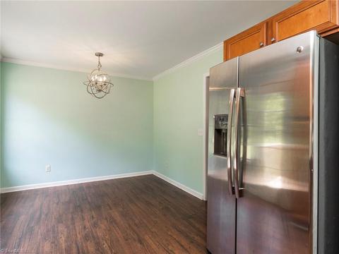 2414 Featherstone Ct, Trinity, NC 27370 photo 17