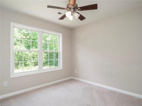 2414 Featherstone Ct, Trinity, NC 27370 photo 21