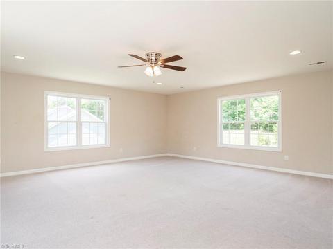 2414 Featherstone Ct, Trinity, NC 27370 photo 24