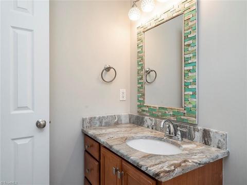 2414 Featherstone Ct, Trinity, NC 27370 photo 19