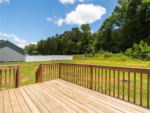 2414 Featherstone Ct, Trinity, NC 27370 photo 30