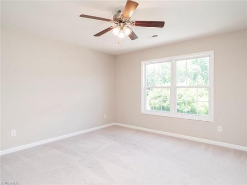 2414 Featherstone Ct, Trinity, NC 27370 photo 18